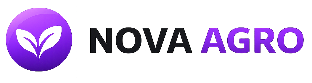 Nova Agro